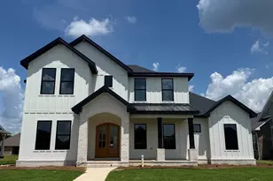 2426 Meeting St, Cantonment, FL 32533 - Photo 1