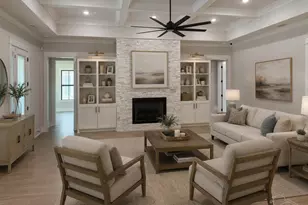 2426 Meeting St, Cantonment, FL 32533 - Photo 6