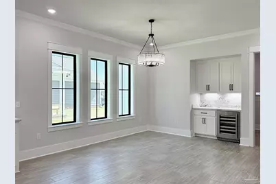 2426 Meeting St, Cantonment, FL 32533 - Photo 10