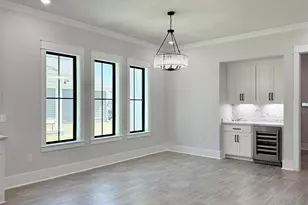 2426 Meeting St, Cantonment, FL 32533 - Photo 10