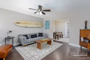 990 W Zarragossa St, Pensacola, FL 32502 - Photo 2