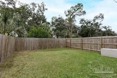 990 W Zarragossa St, Pensacola, FL 32502 - Photo 16