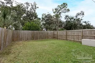 990 W Zarragossa St, Pensacola, FL 32502 - Photo 16