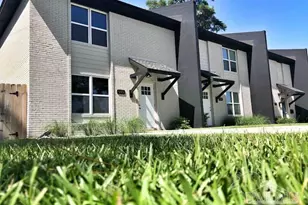 990 W Zarragossa St, Pensacola, FL 32502 - Photo 1