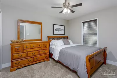 990 W Zarragossa St, Pensacola, FL 32502 - Photo 10