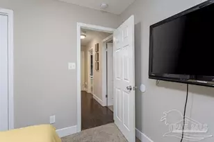 990 W Zarragossa St, Pensacola, FL 32502 - Photo 12