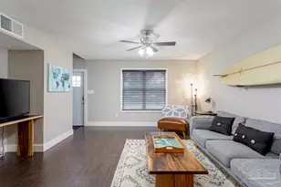 990 W Zarragossa St, Pensacola, FL 32502 - Photo 4