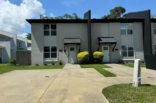 990 W Zarragossa St, Pensacola, FL 32502 - Photo 18