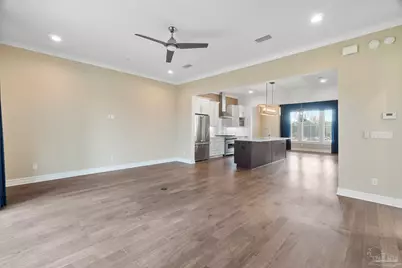 316 W Romana St, Pensacola, FL 32502 - Photo 26