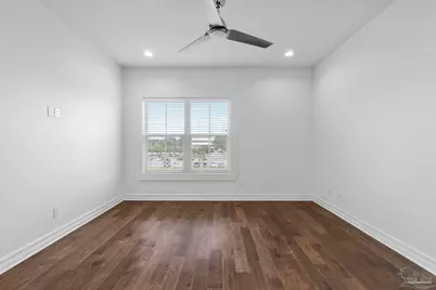 316 W Romana St, Pensacola, FL 32502 - Photo 52