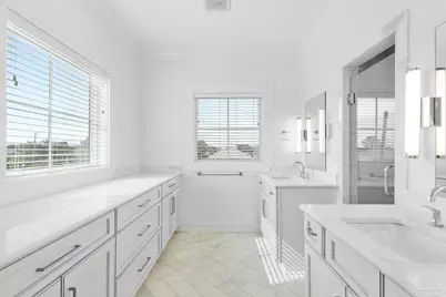 316 W Romana St, Pensacola, FL 32502 - Photo 42