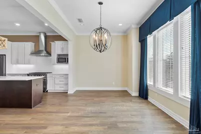 316 W Romana St, Pensacola, FL 32502 - Photo 32
