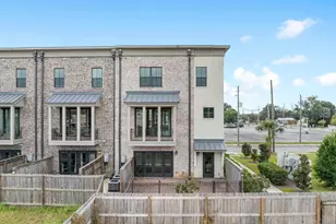 316 W Romana St, Pensacola, FL 32502 - Photo 58