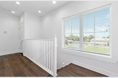 316 W Romana St, Pensacola, FL 32502 - Photo 36