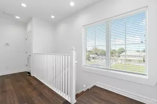 316 W Romana St, Pensacola, FL 32502 - Photo 36