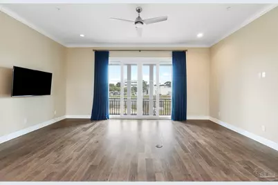 316 W Romana St, Pensacola, FL 32502 - Photo 20