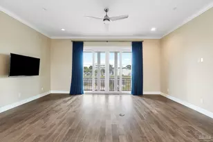 316 W Romana St, Pensacola, FL 32502 - Photo 20