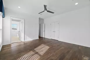 316 W Romana St, Pensacola, FL 32502 - Photo 40