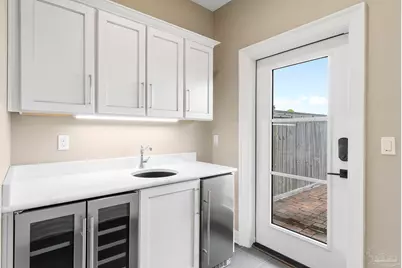 316 W Romana St, Pensacola, FL 32502 - Photo 14
