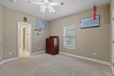 5738 Dunbar Cir, Milton, FL 32583 - Photo 30