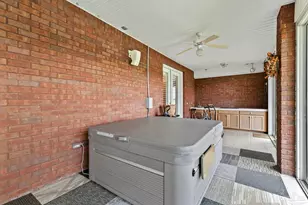 5738 Dunbar Cir, Milton, FL 32583 - Photo 34