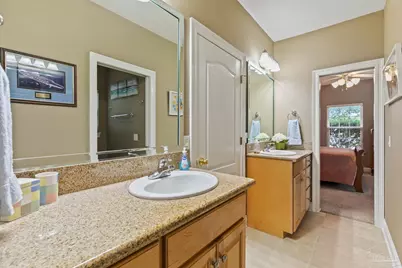 5738 Dunbar Cir, Milton, FL 32583 - Photo 28