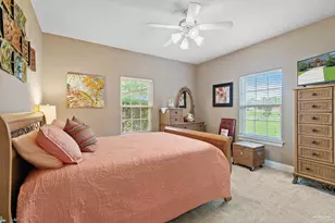 5738 Dunbar Cir, Milton, FL 32583 - Photo 26