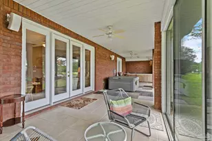 5738 Dunbar Cir, Milton, FL 32583 - Photo 32