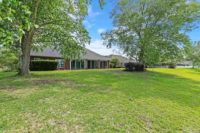 5738 Dunbar Cir, Milton, FL 32583 - Photo 36