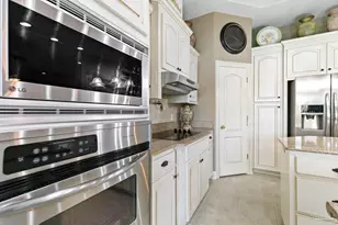 5738 Dunbar Cir, Milton, FL 32583 - Photo 16