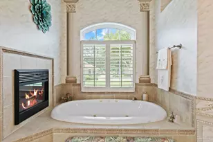 5738 Dunbar Cir, Milton, FL 32583 - Photo 24