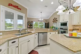 5738 Dunbar Cir, Milton, FL 32583 - Photo 18