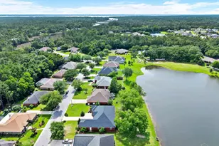 5738 Dunbar Cir, Milton, FL 32583 - Photo 40