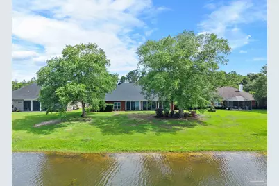 5738 Dunbar Cir, Milton, FL 32583 - Photo 38