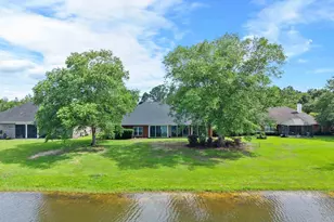5738 Dunbar Cir, Milton, FL 32583 - Photo 38