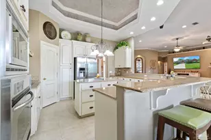 5738 Dunbar Cir, Milton, FL 32583 - Photo 14