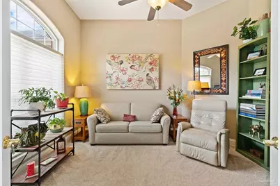 5738 Dunbar Cir, Milton, FL 32583 - Photo 6