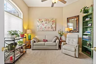 5738 Dunbar Cir, Milton, FL 32583 - Photo 6