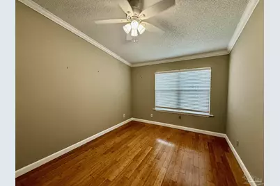200 Pensacola Beach Rd #C-7, Gulf Breeze, FL 32561 - Photo 16