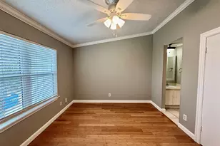 200 Pensacola Beach Rd, Gulf Breeze, FL 32561 - Photo 12