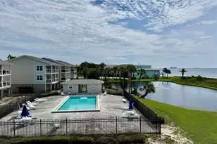 200 Pensacola Beach Rd, Gulf Breeze, FL 32561 - Photo 10