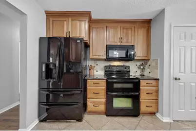 3474 Jubilee Dr, Pace, FL 32571 - Photo 8