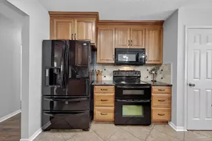 3474 Jubilee Dr, Pace, FL 32571 - Photo 8