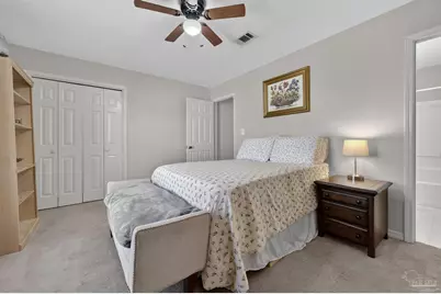 3474 Jubilee Dr, Pace, FL 32571 - Photo 18