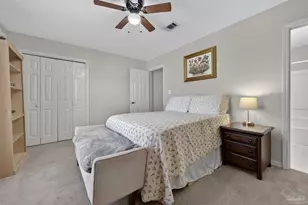 3474 Jubilee Dr, Pace, FL 32571 - Photo 18