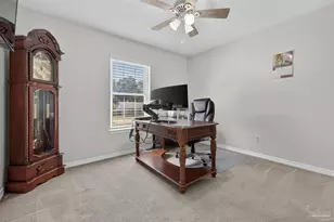 3474 Jubilee Dr, Pace, FL 32571 - Photo 22