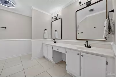 3474 Jubilee Dr, Pace, FL 32571 - Photo 14