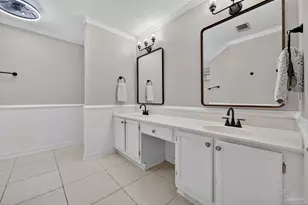 3474 Jubilee Dr, Pace, FL 32571 - Photo 14