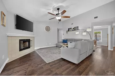 3474 Jubilee Dr, Pace, FL 32571 - Photo 2