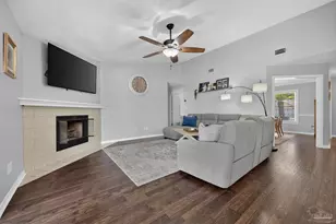 3474 Jubilee Dr, Pace, FL 32571 - Photo 2